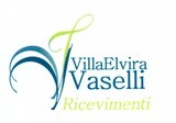 logo-villa-elvira-vaselli